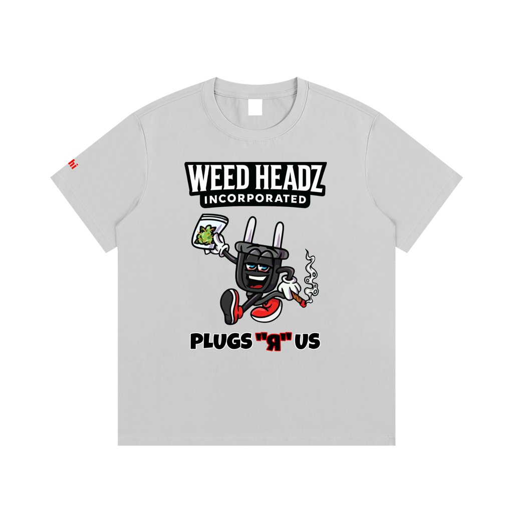 PLUG