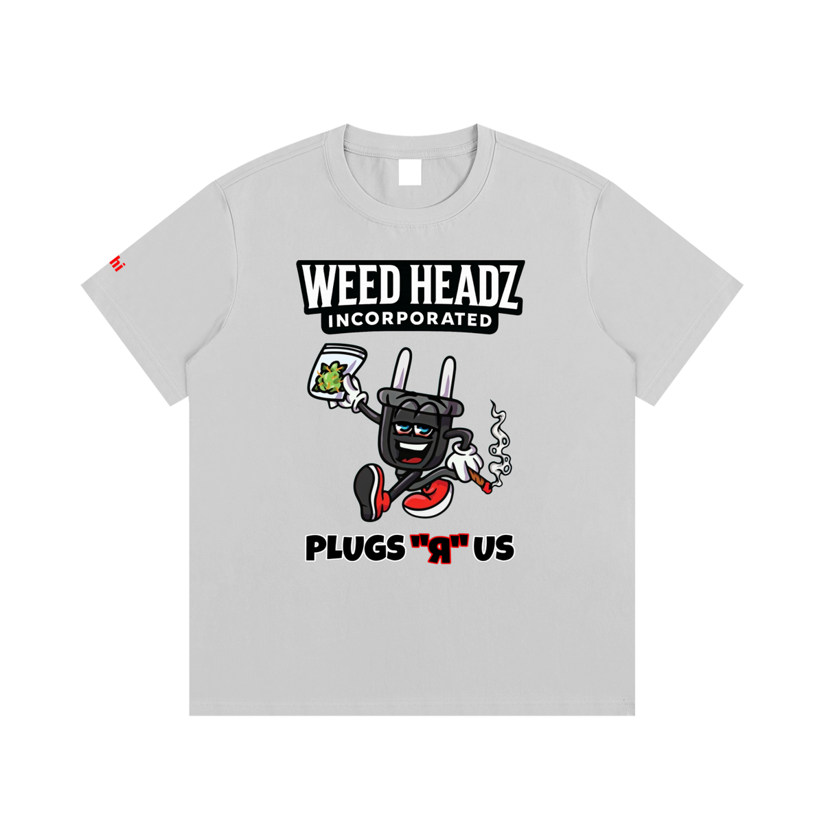 PLUG