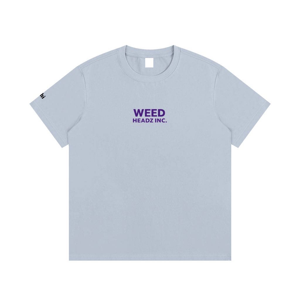 FRESH