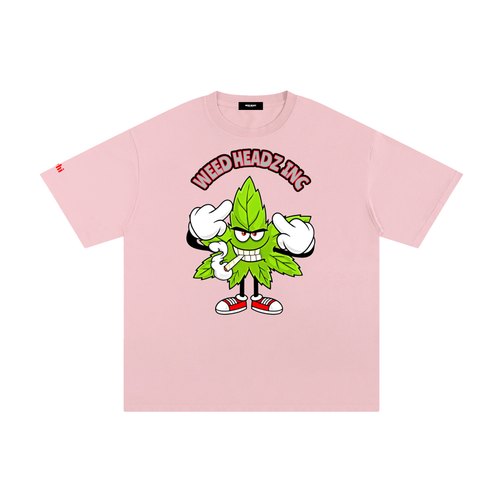 LEAFY