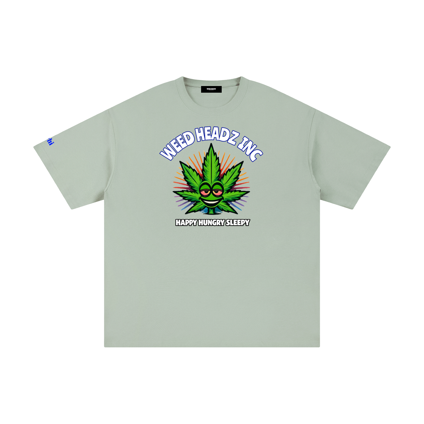HHS