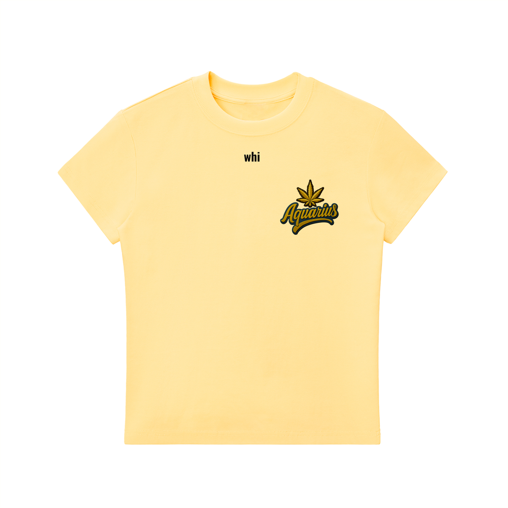 ZODIAC