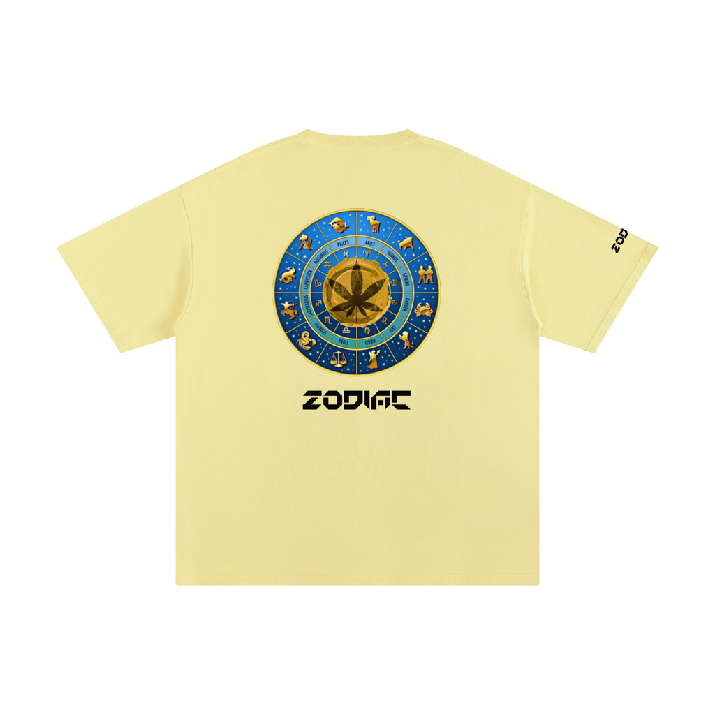 ZODIAC