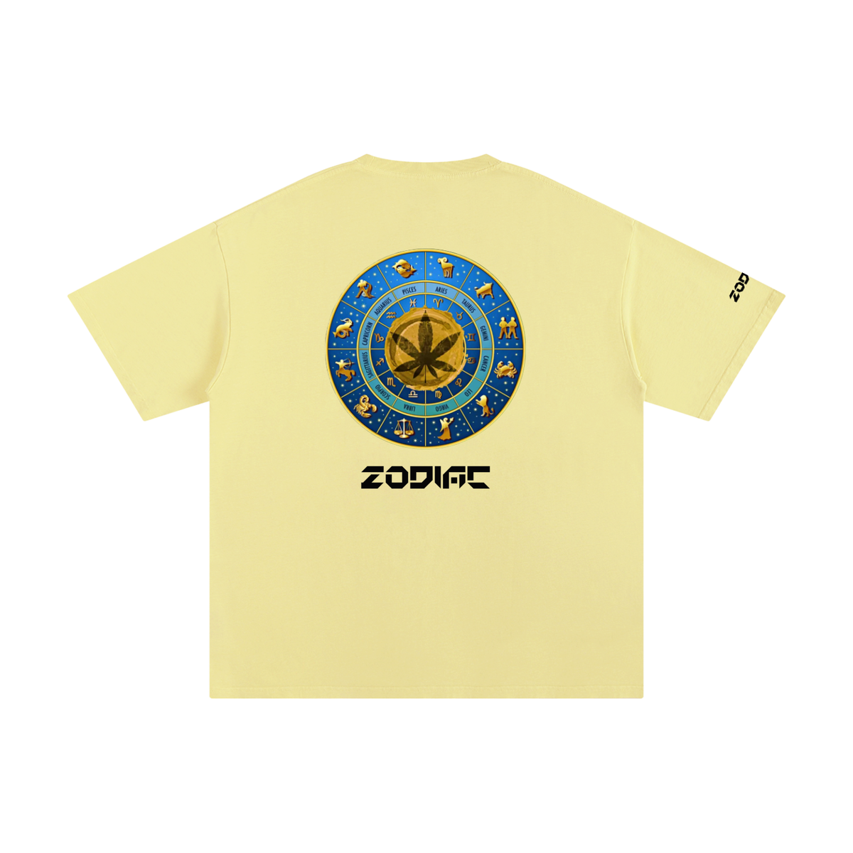 ZODIAC