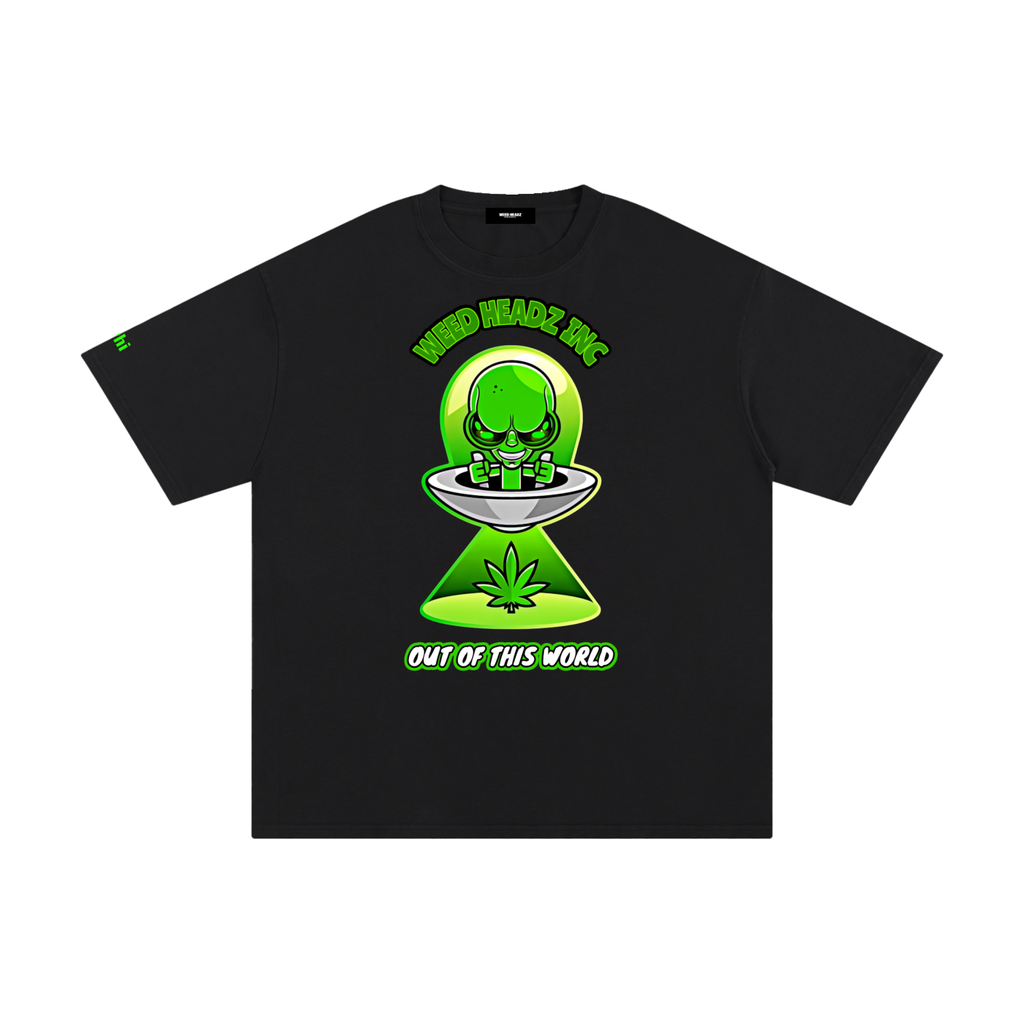 ALIEN