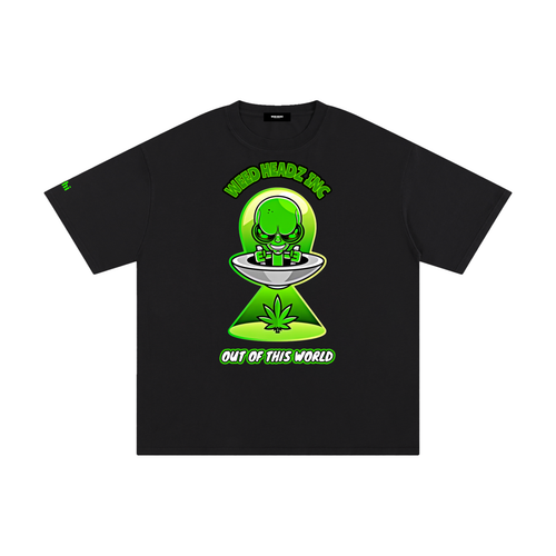 ALIEN