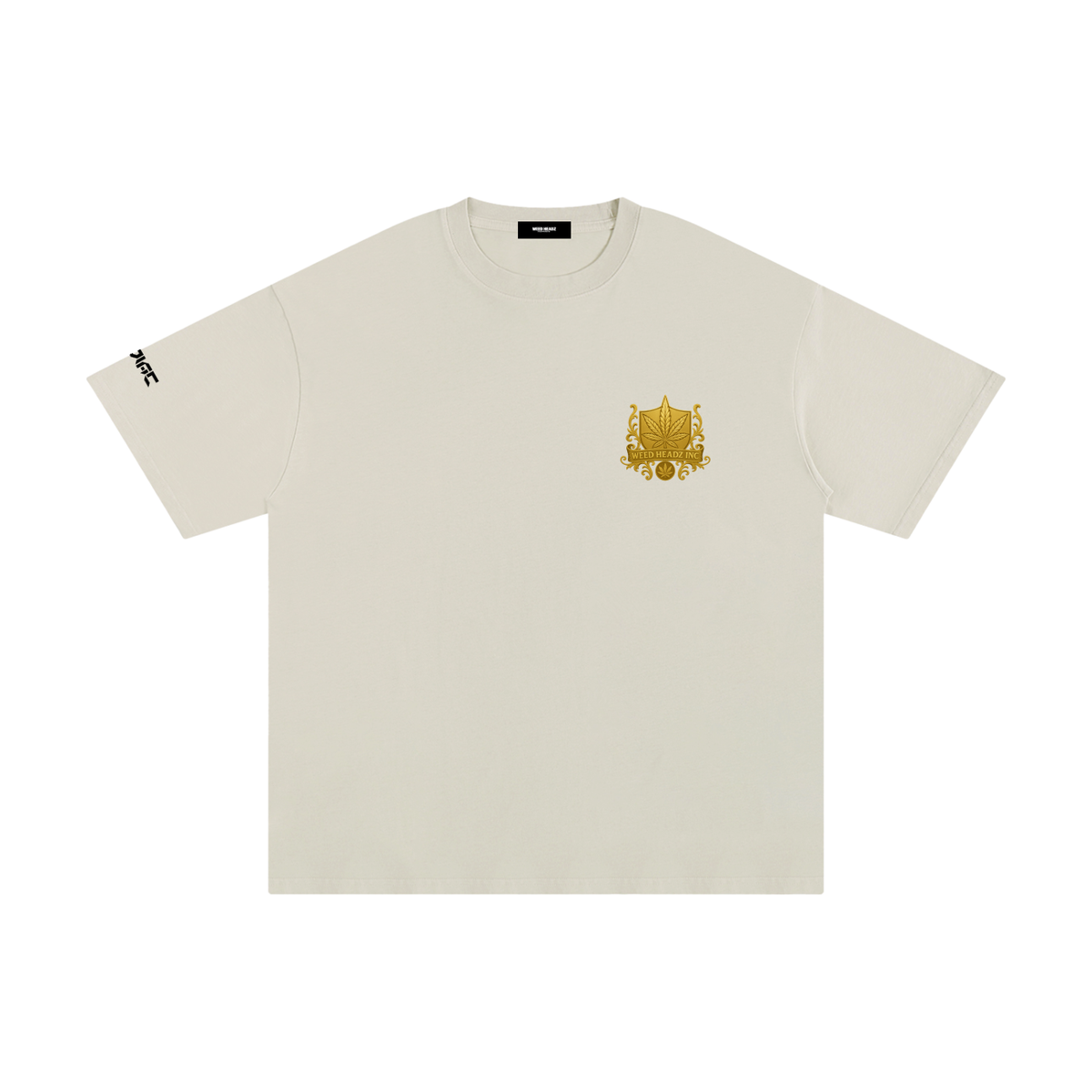 ZODIAC