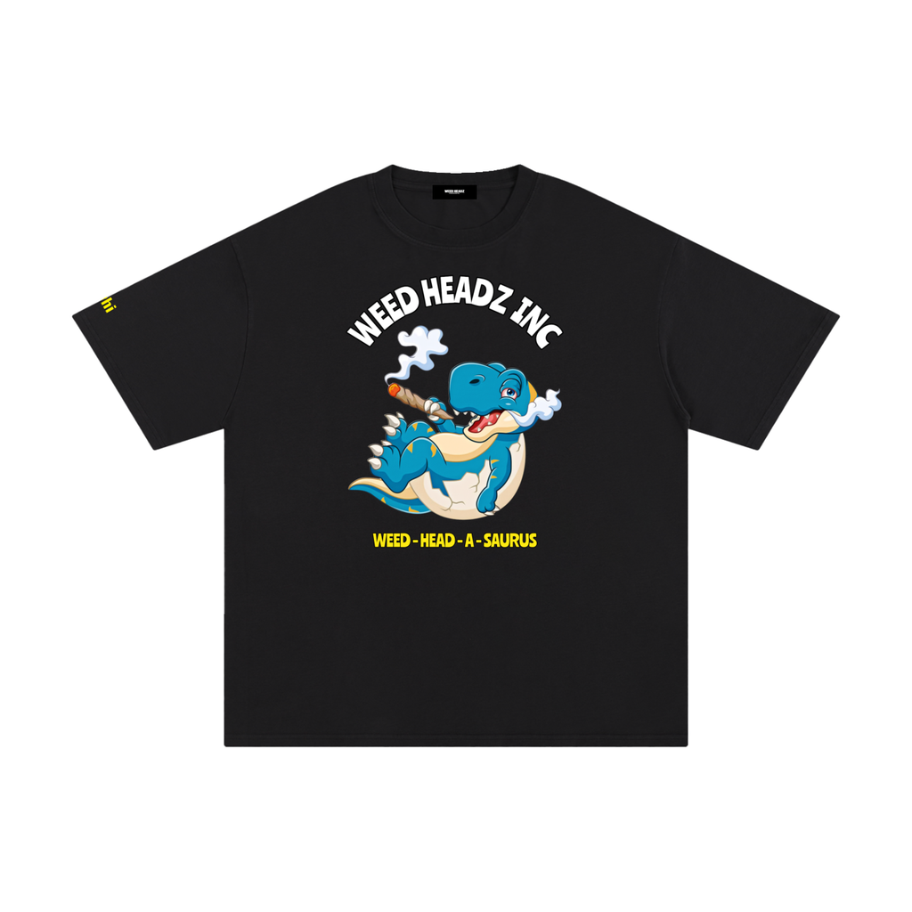 WEEDHEADZ