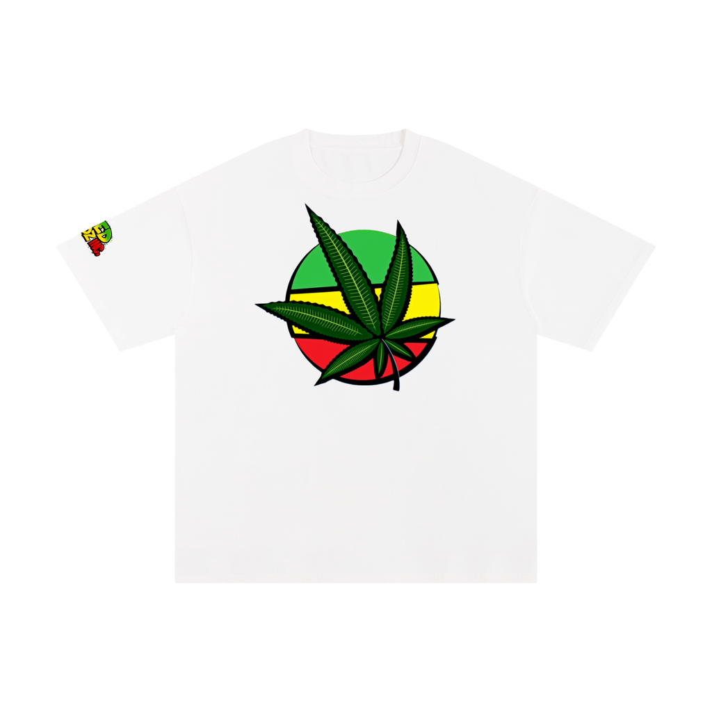RASTA