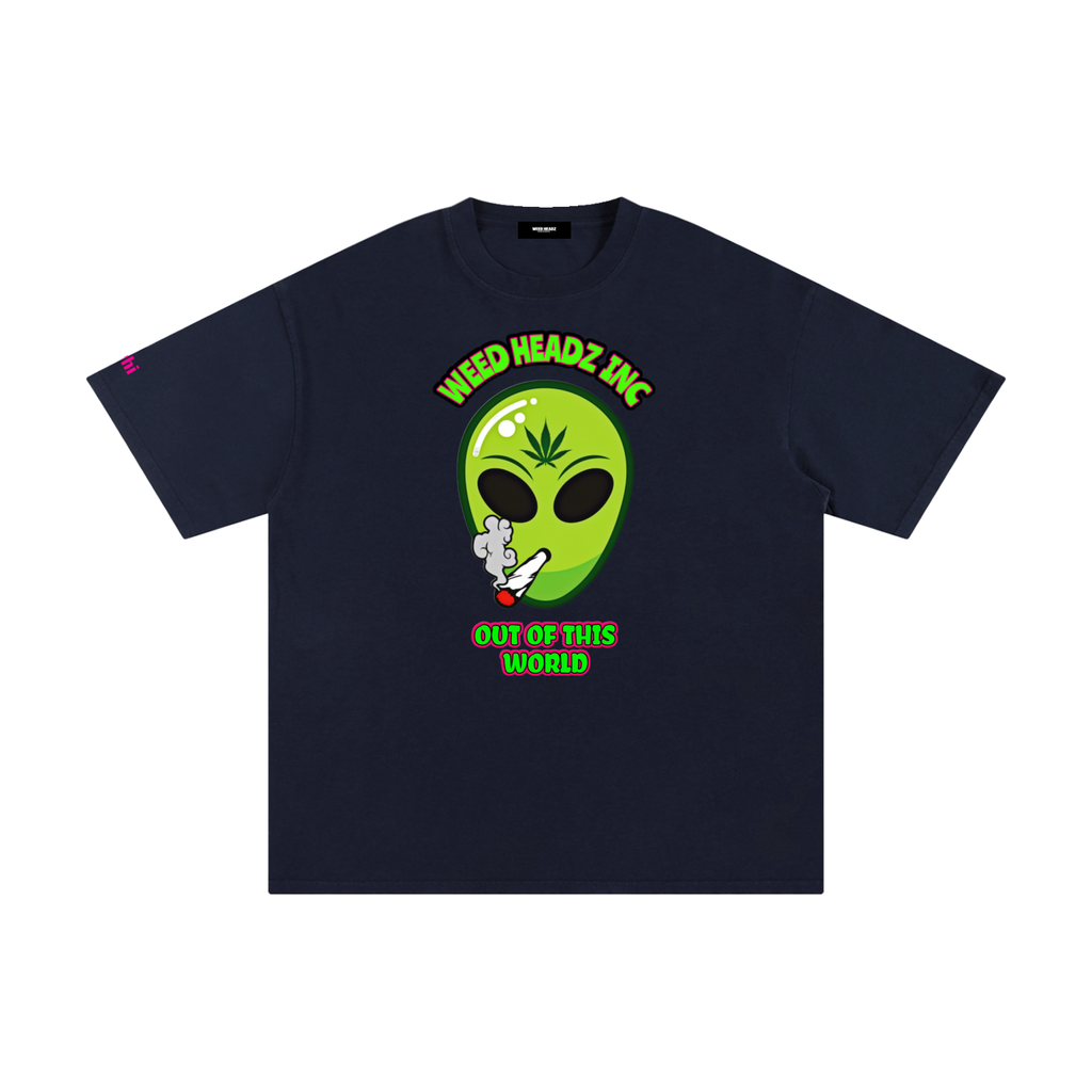 ALIEN