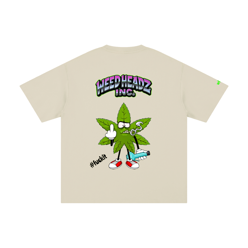 LEAFY