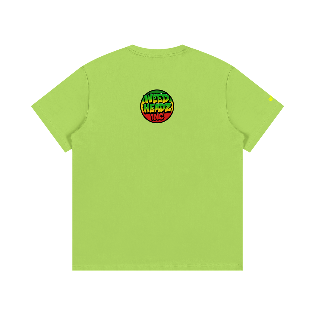 RASTA