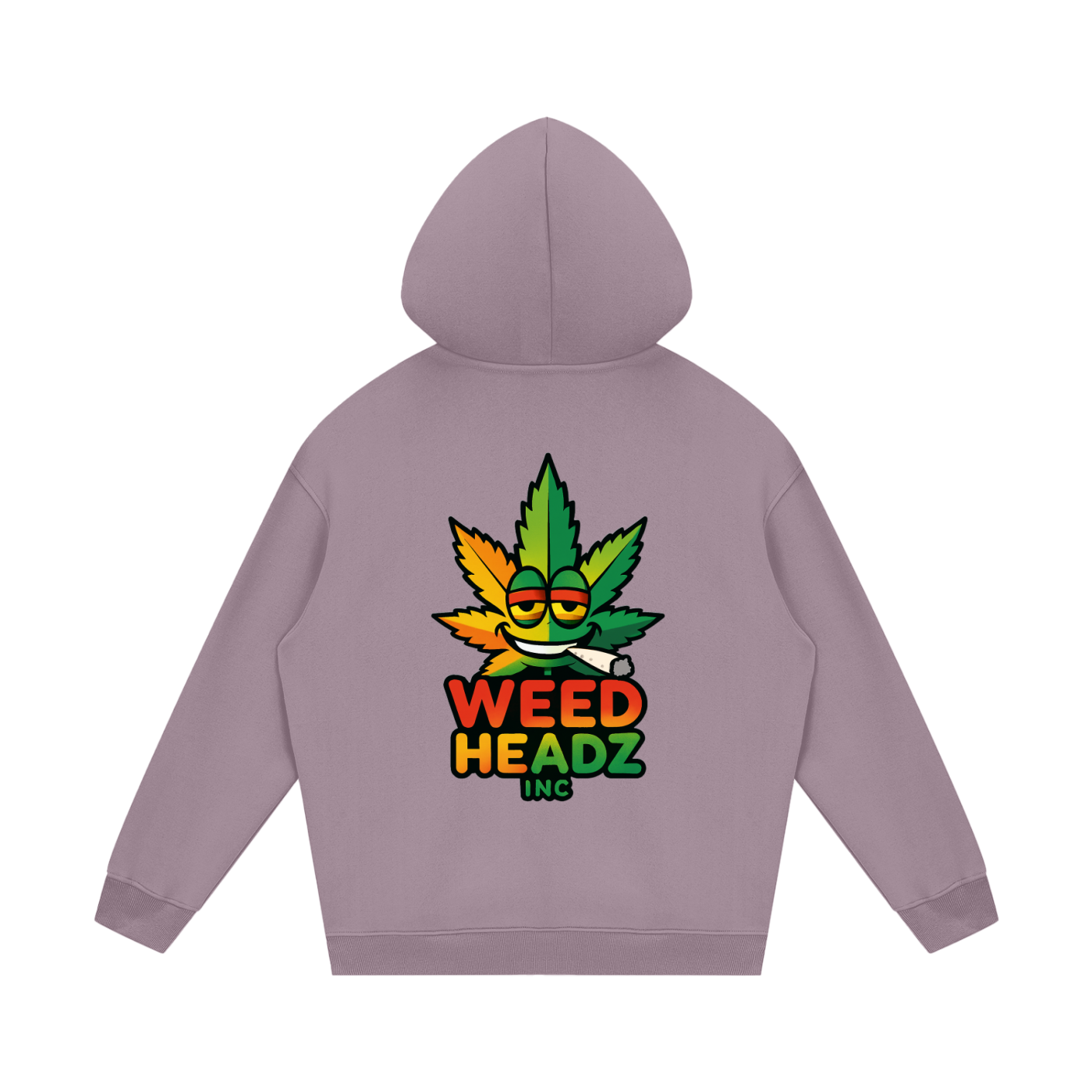 LEAFY