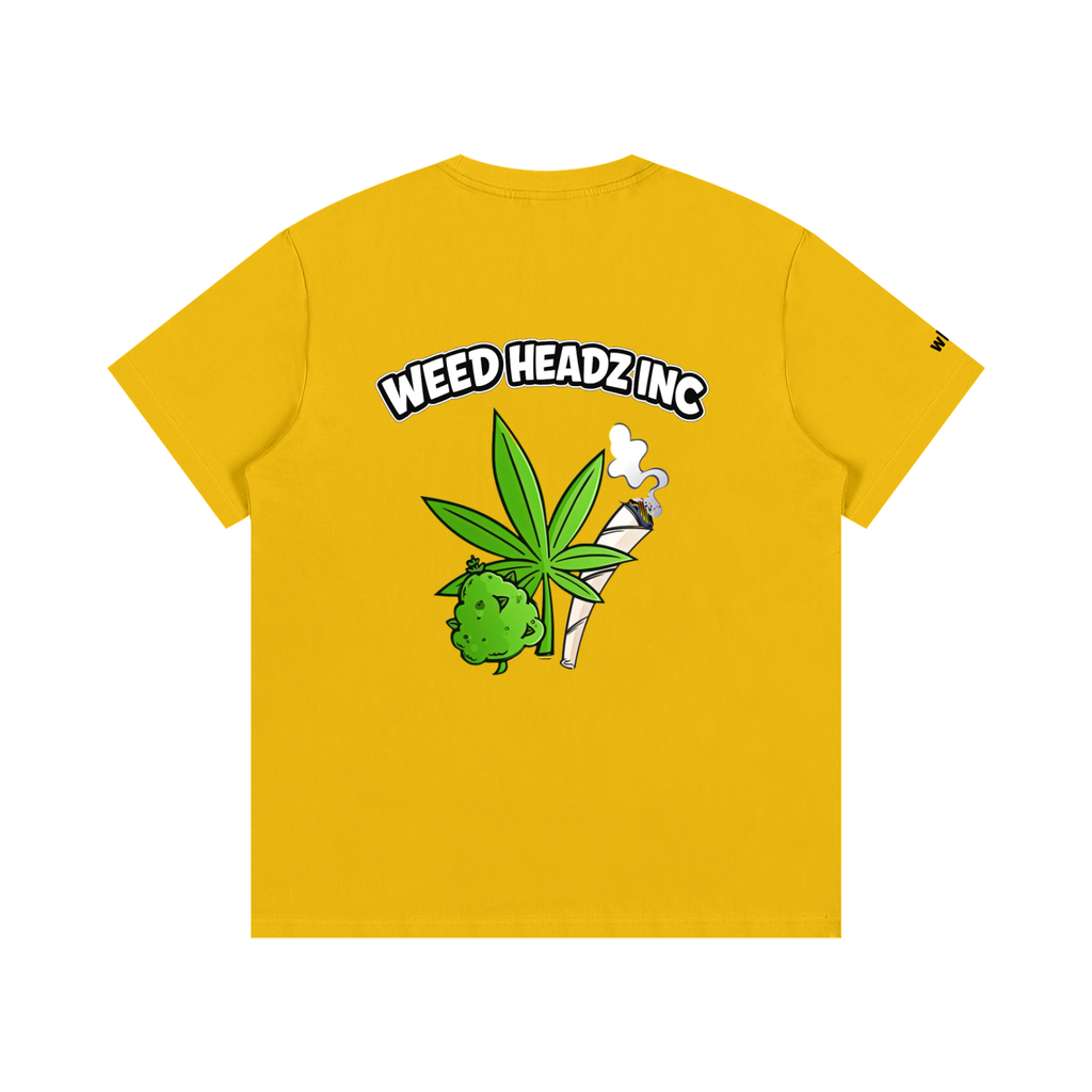 FRESH