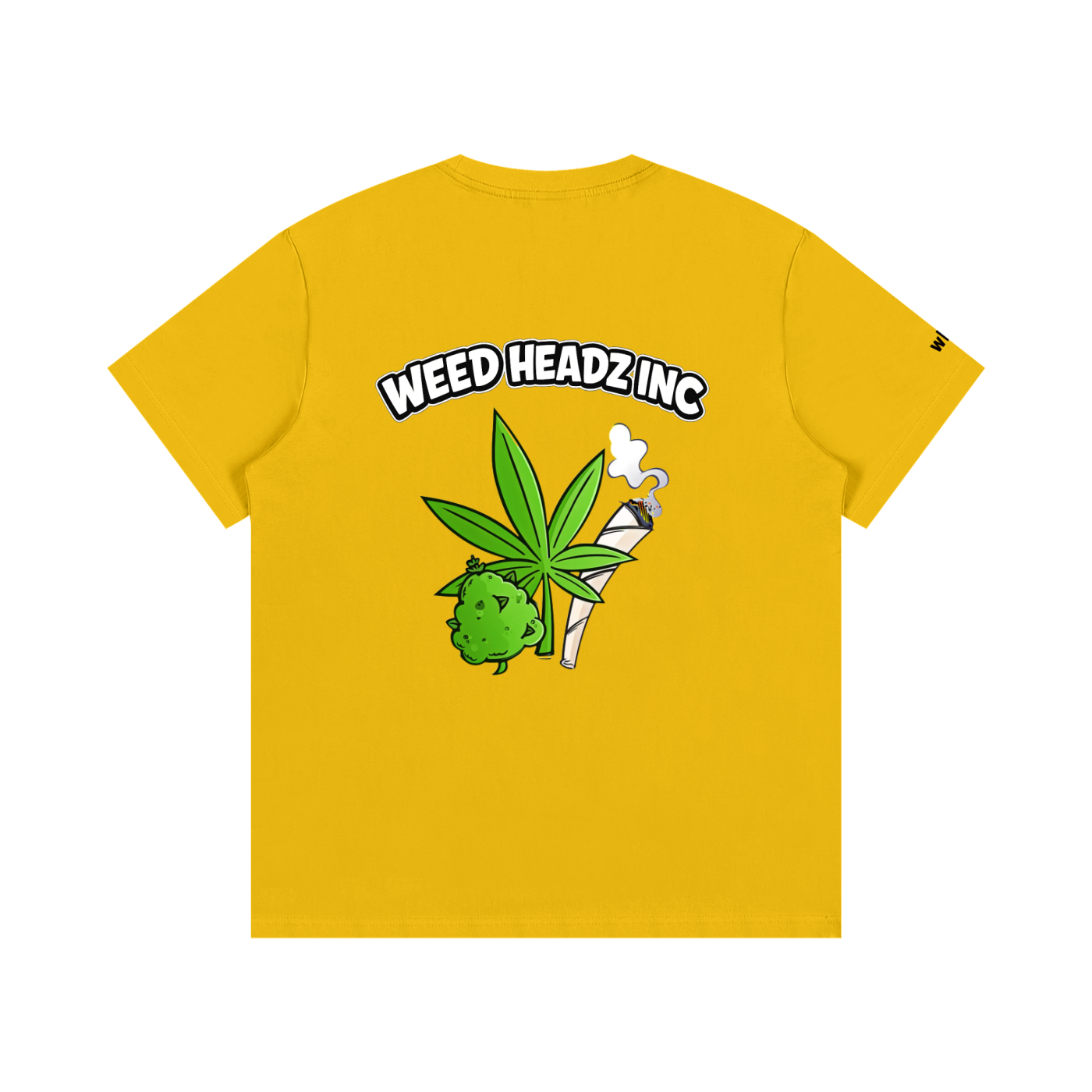 FRESH