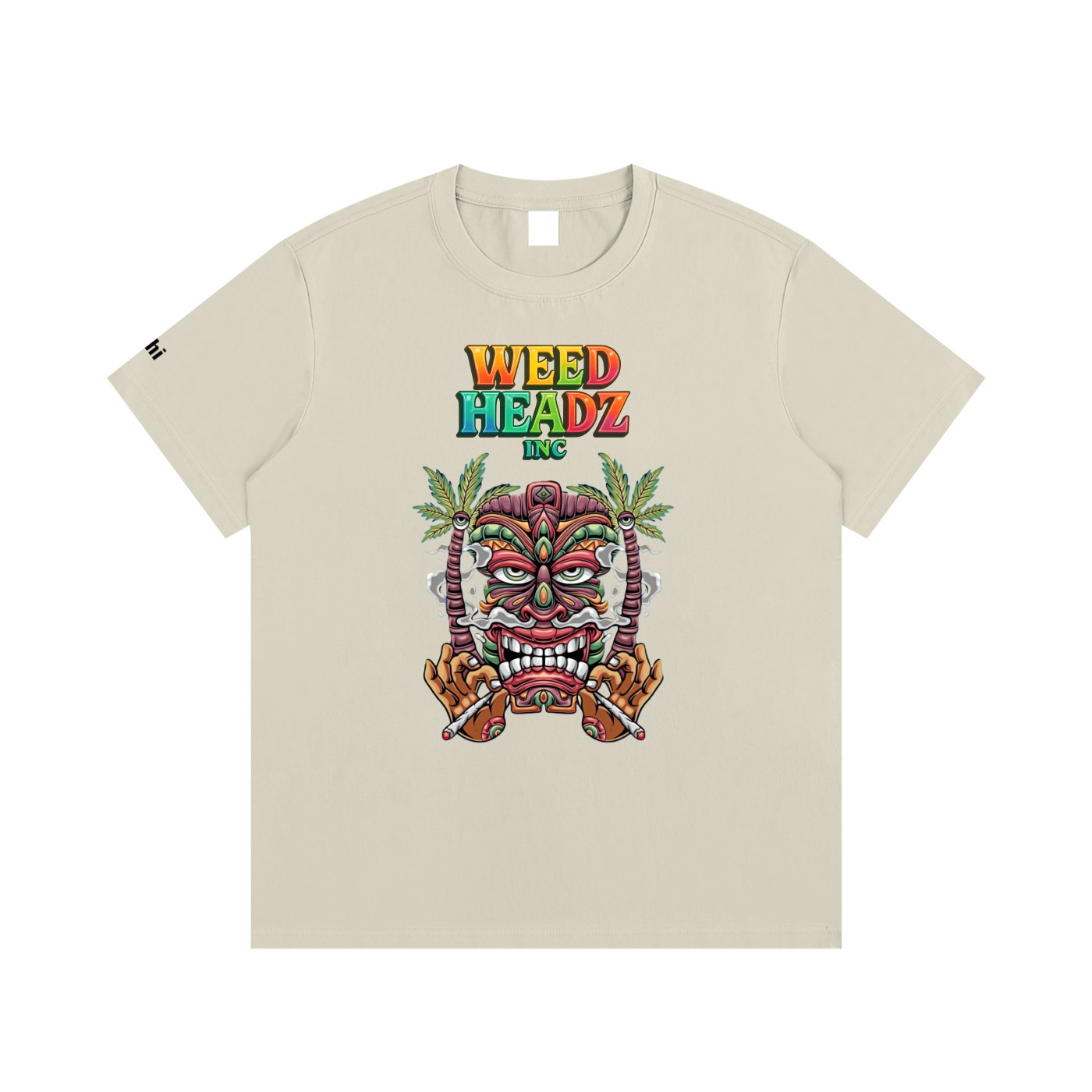 TIKI