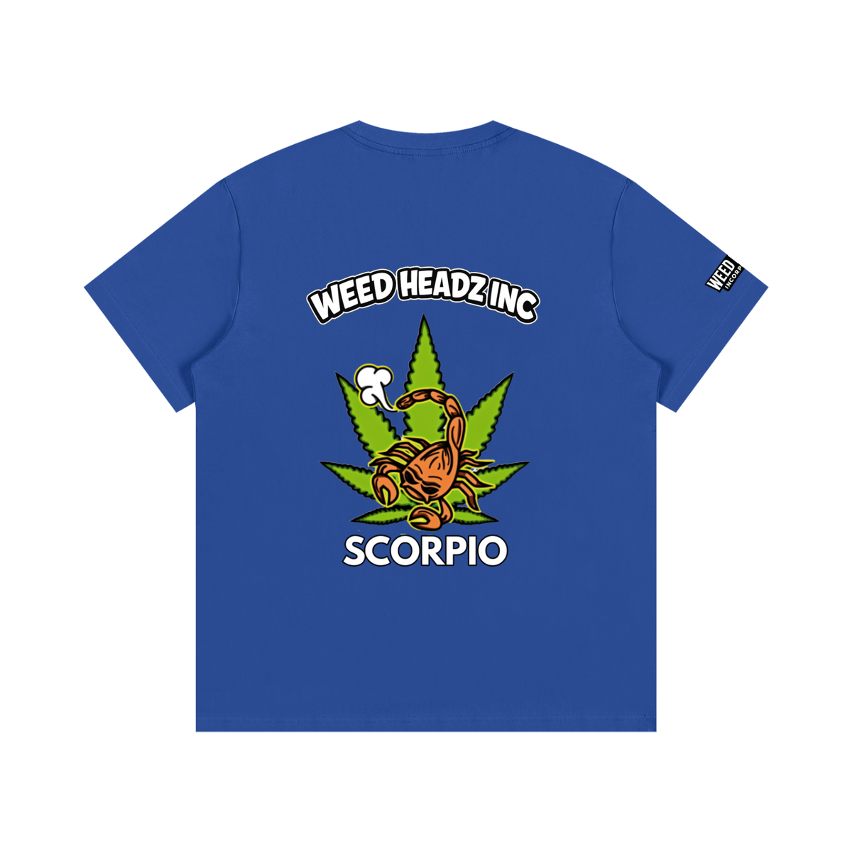 ZODIAC