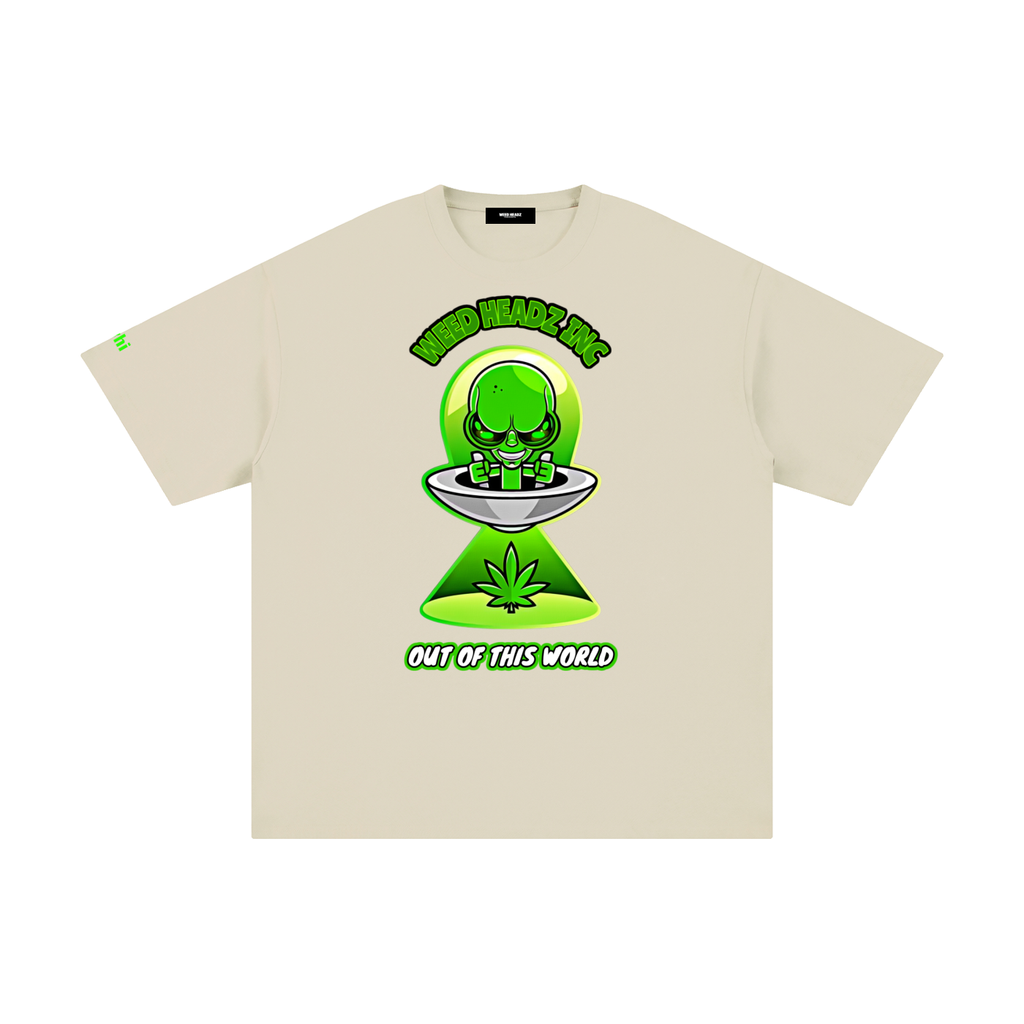 ALIEN
