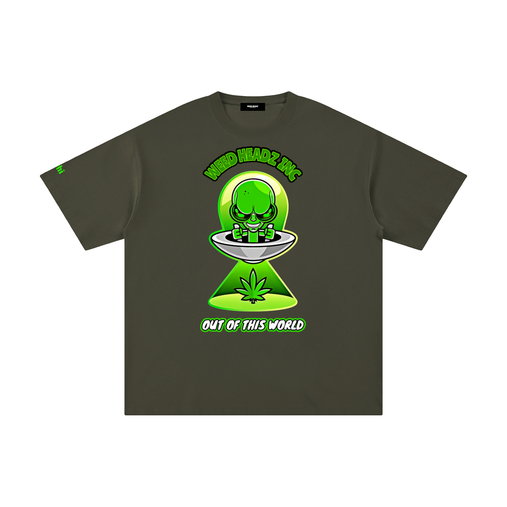 ALIEN