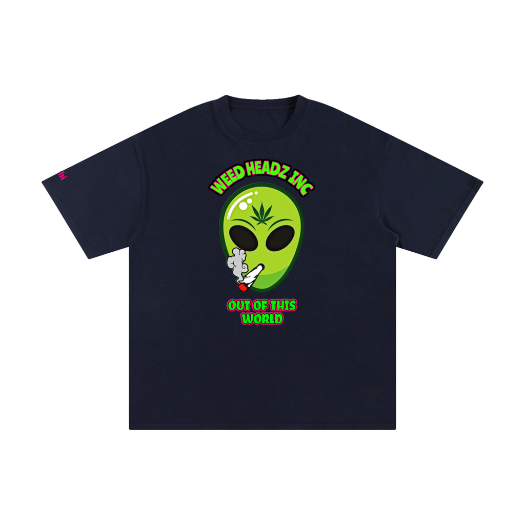 ALIEN