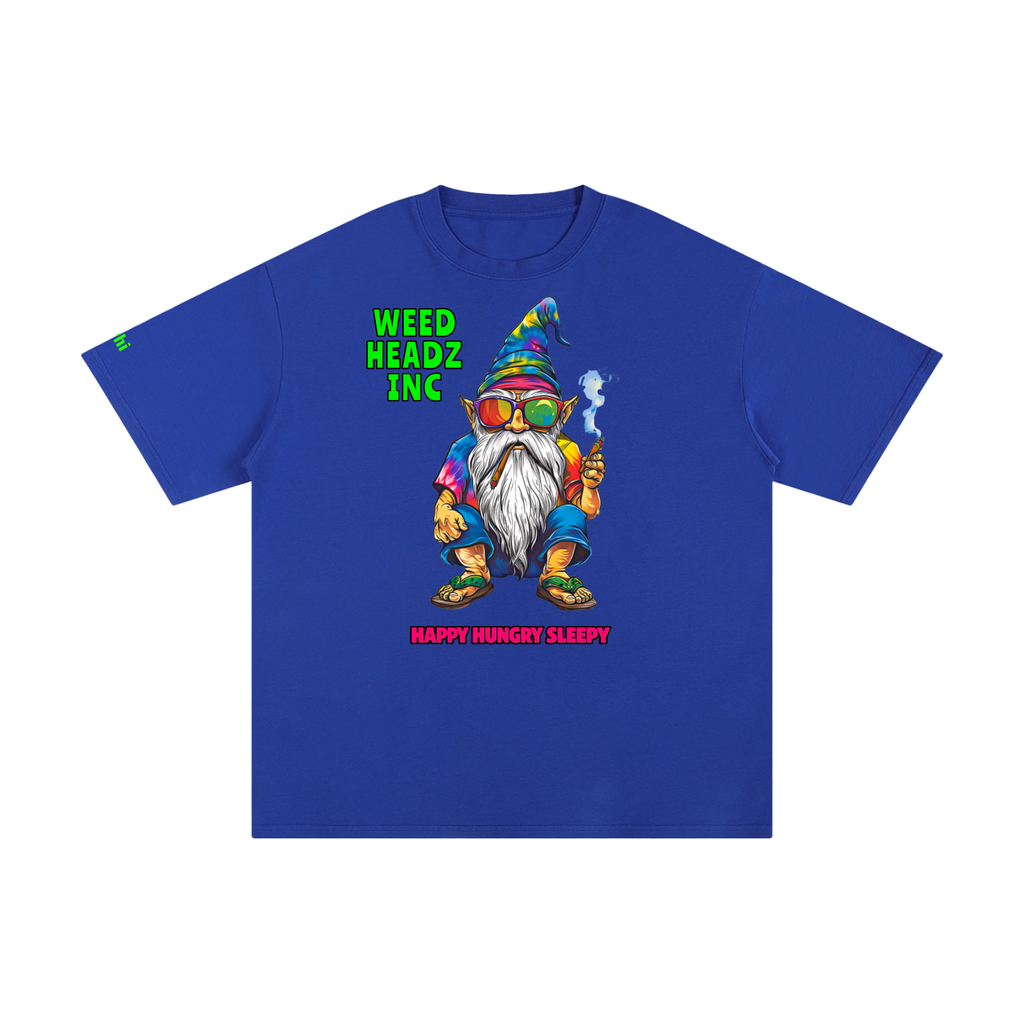 GNOME