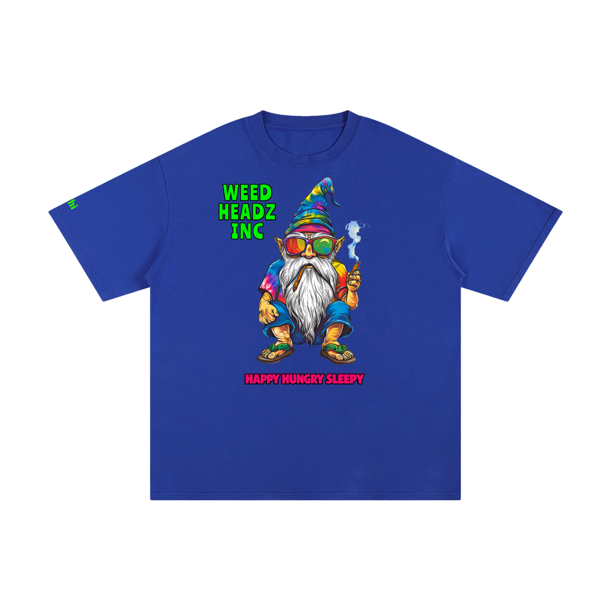 GNOME