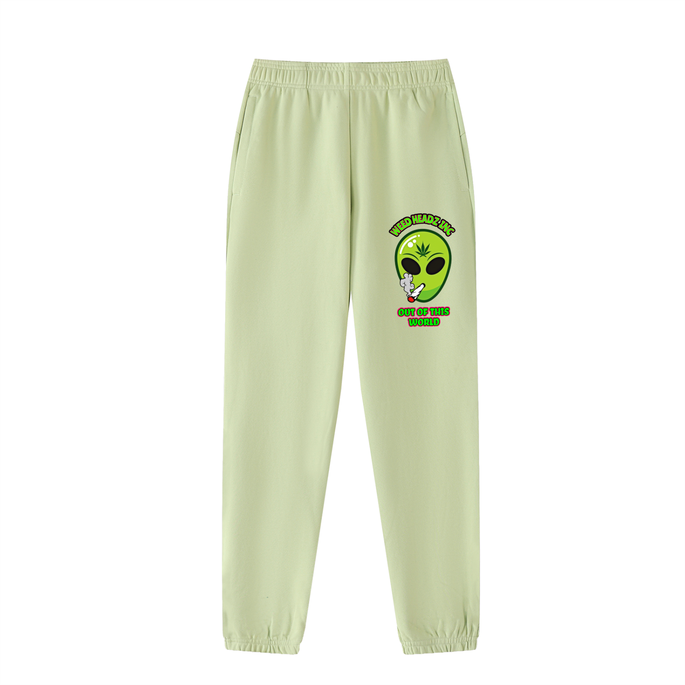 ALIEN