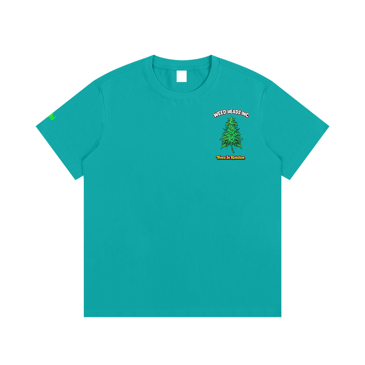 TREEZ