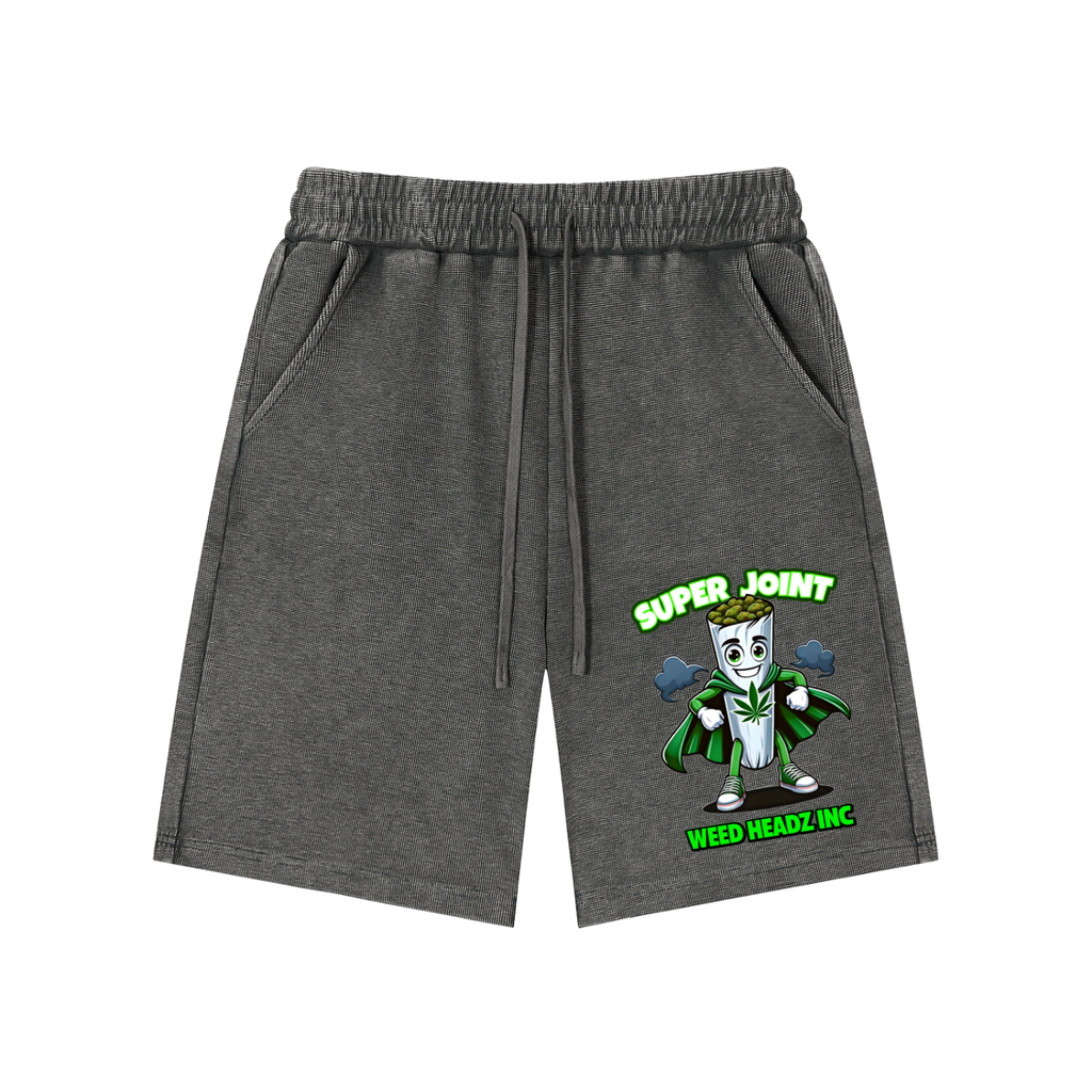 SUPERJOINT