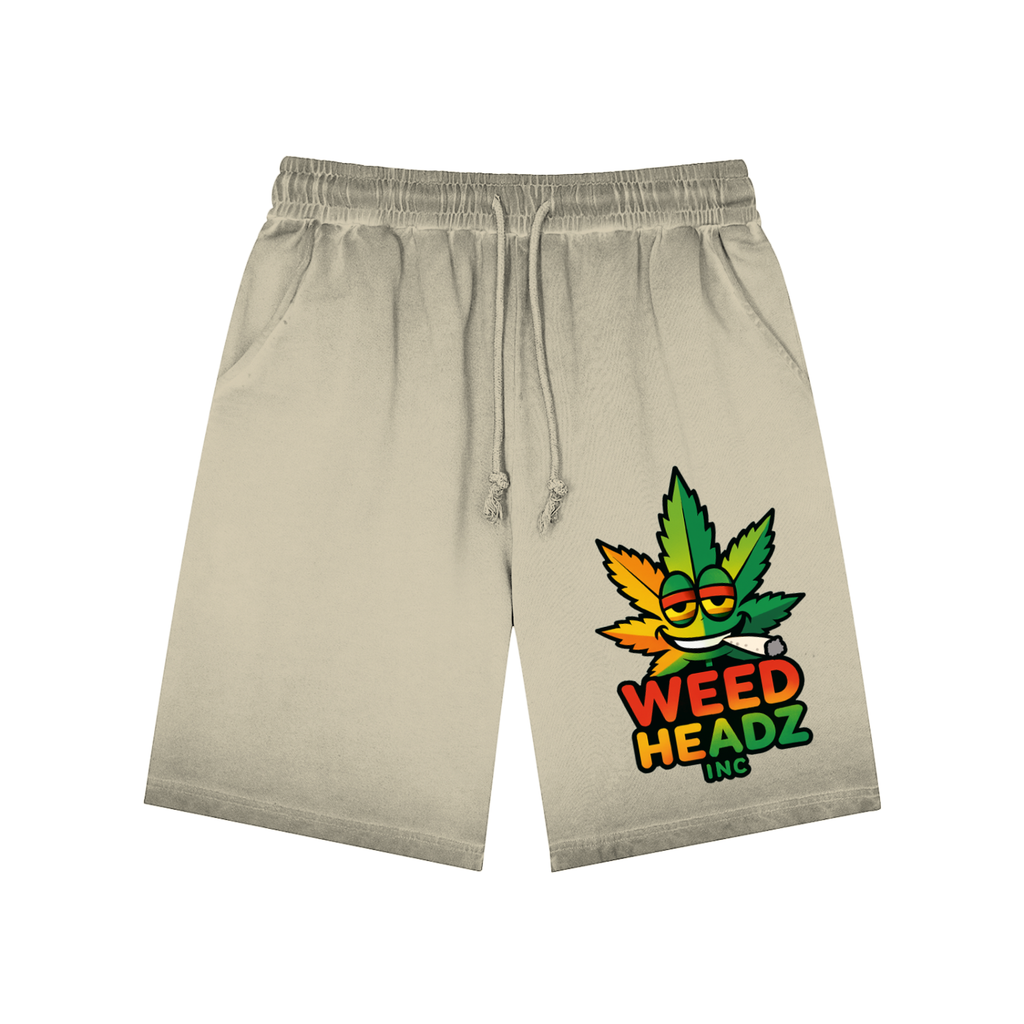 LEAFY
