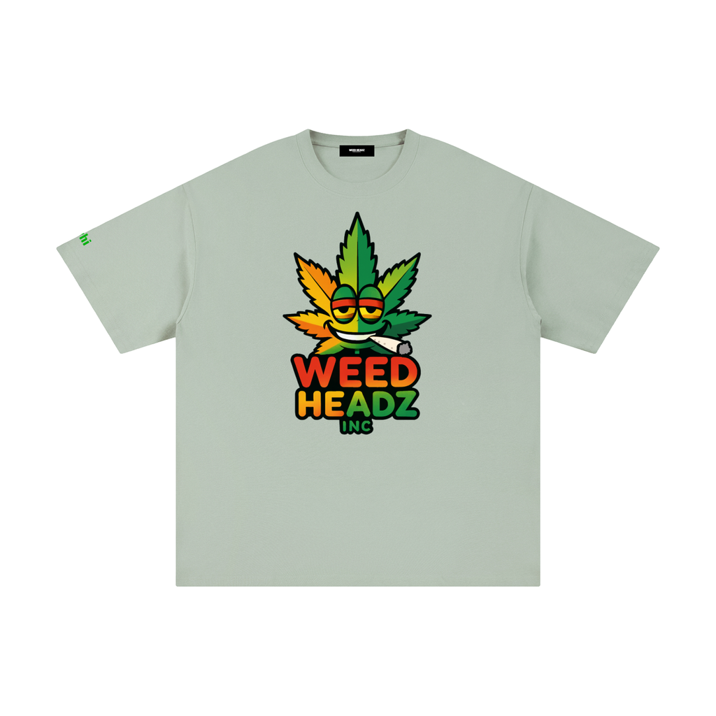 LEAFY