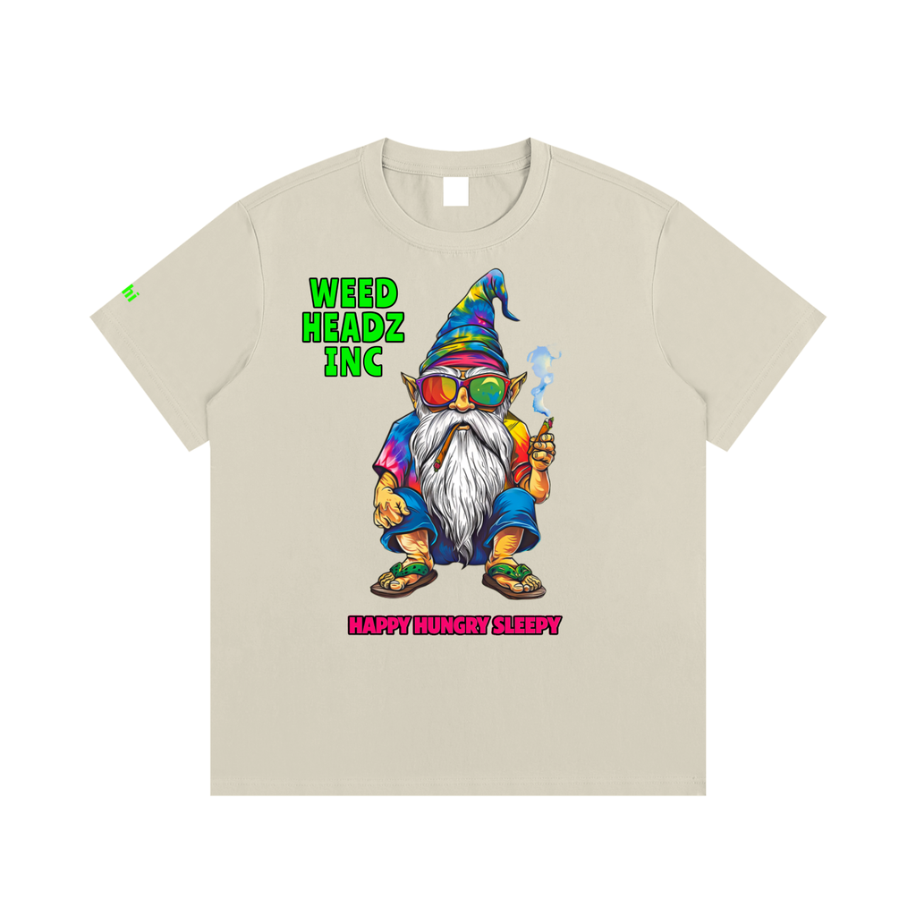 GNOME