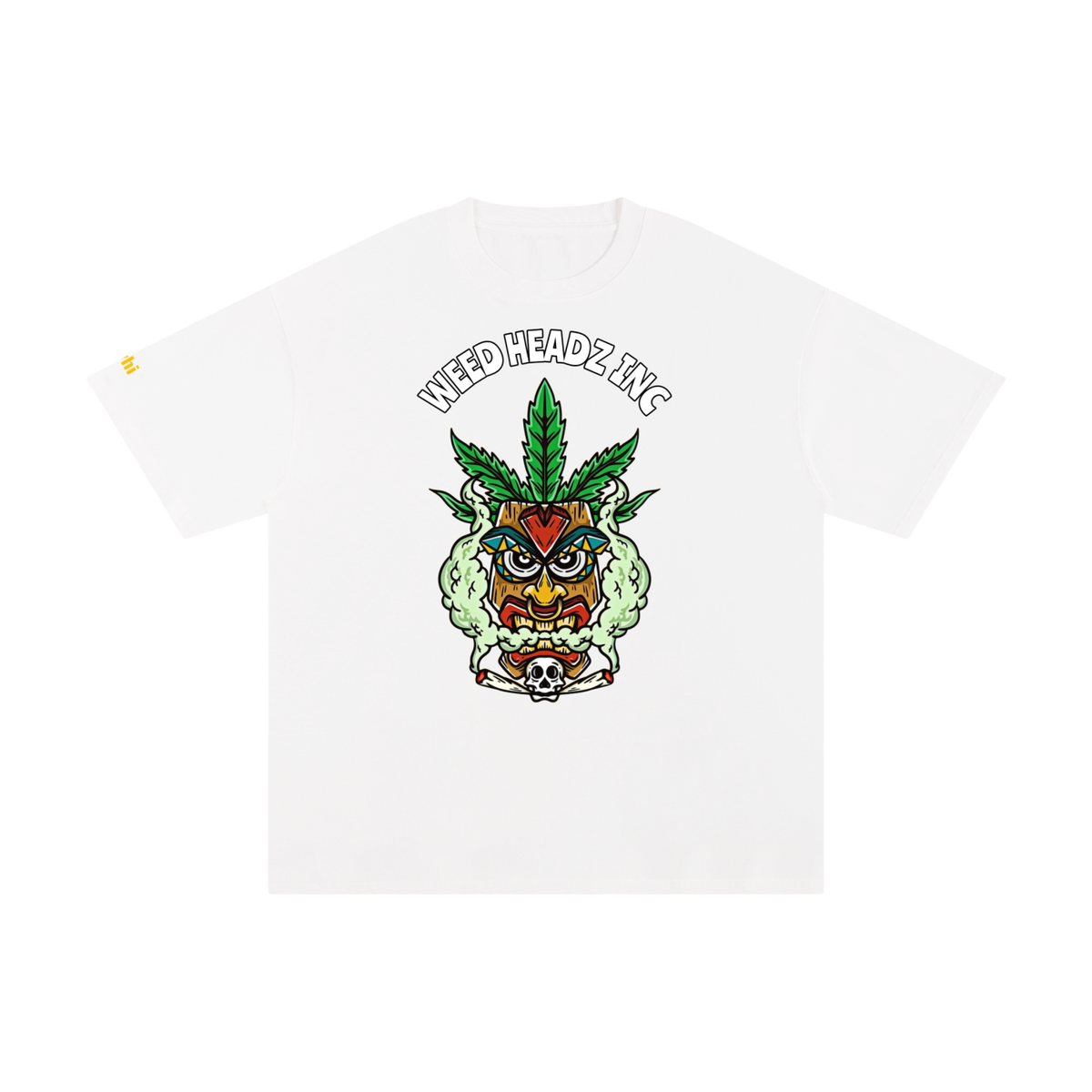 TIKI