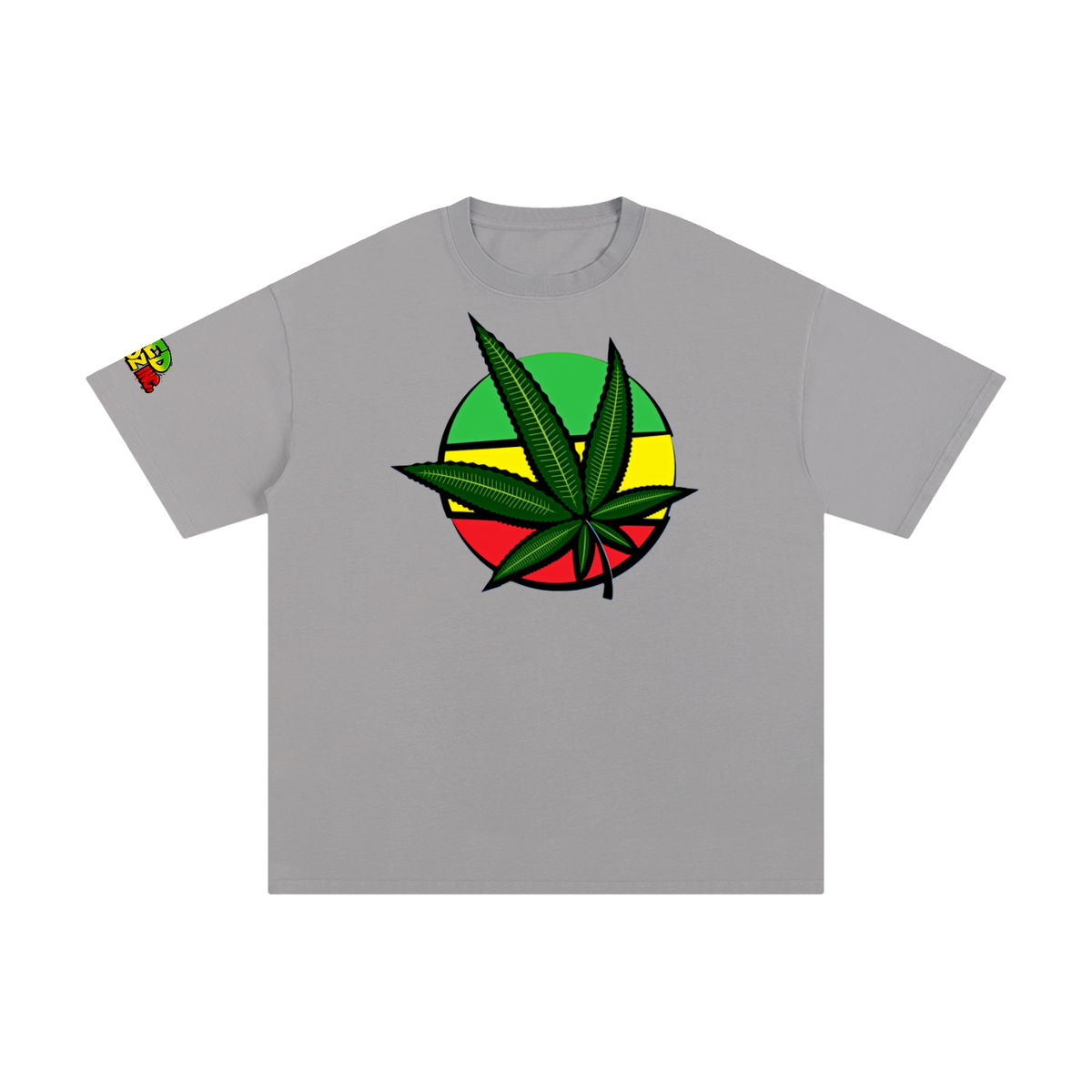 RASTA