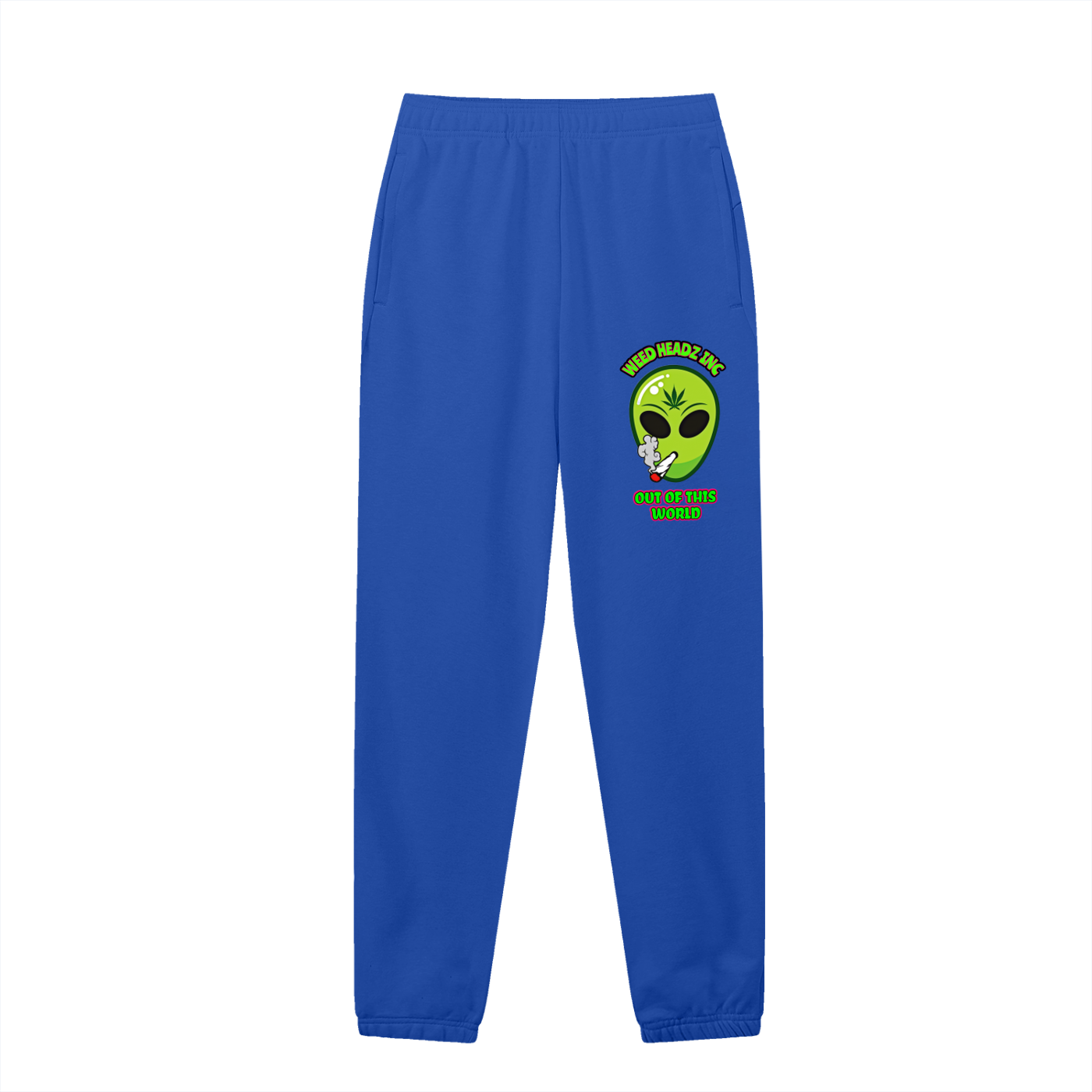 ALIEN