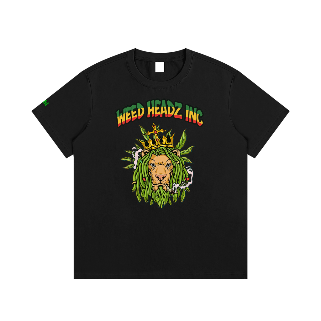 RASTA
