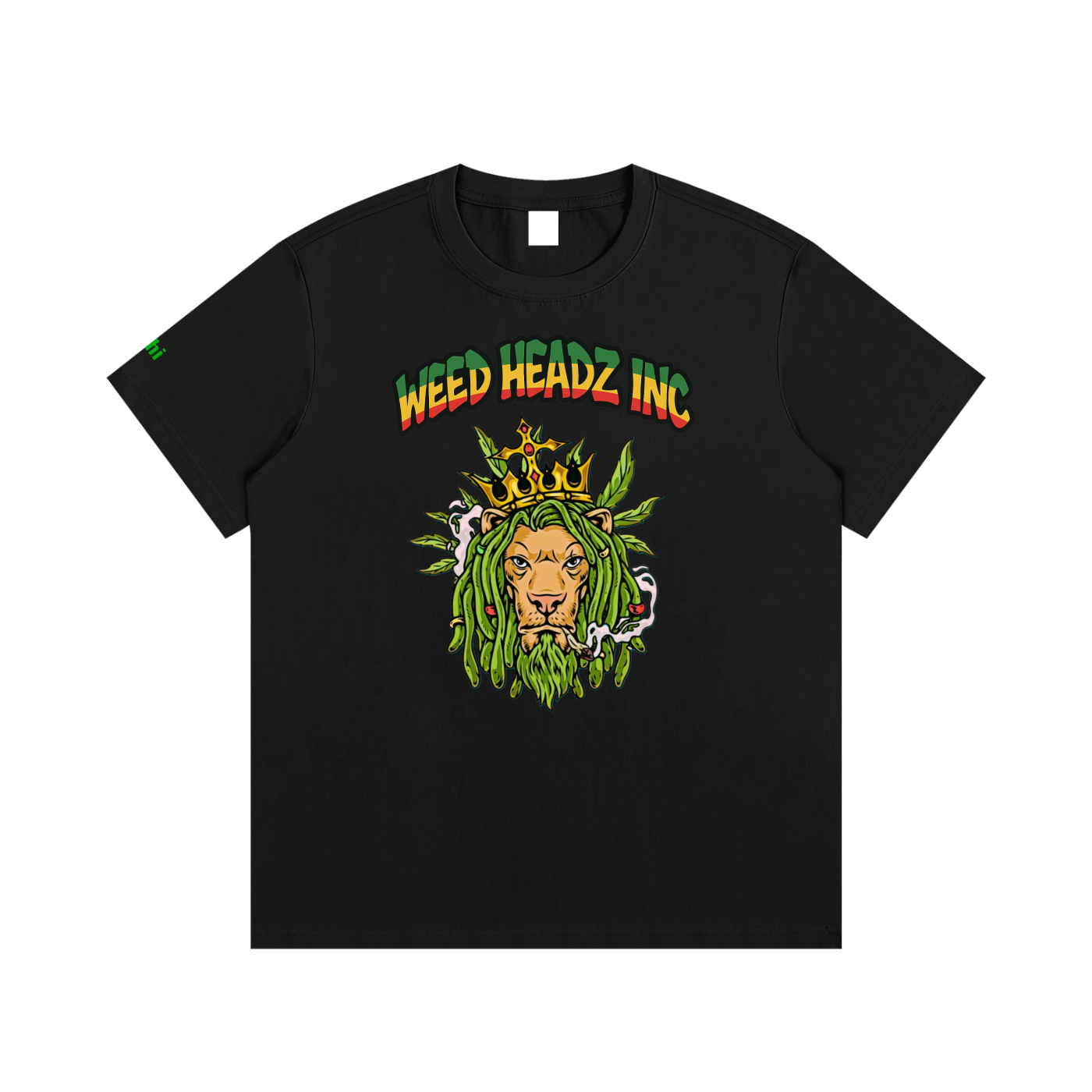 RASTA