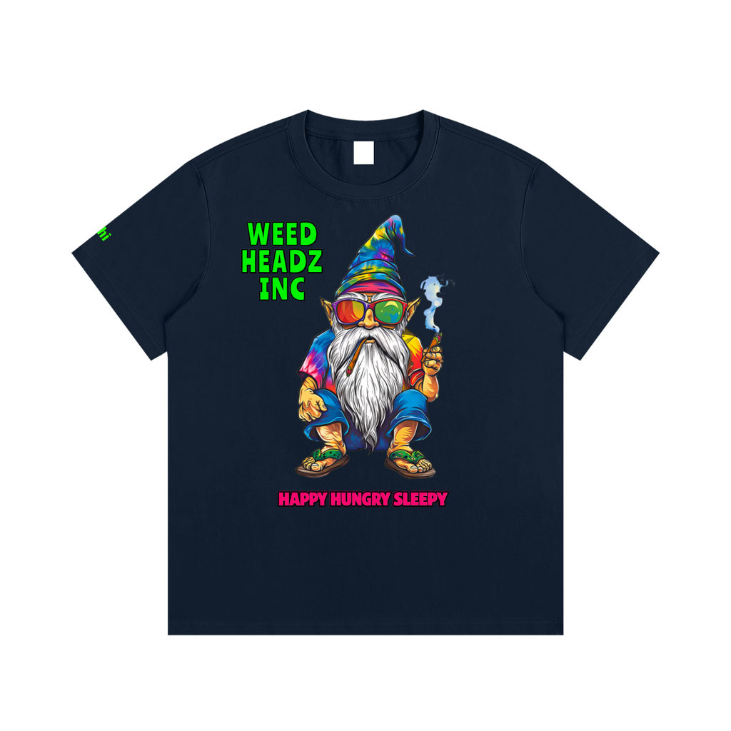 GNOME