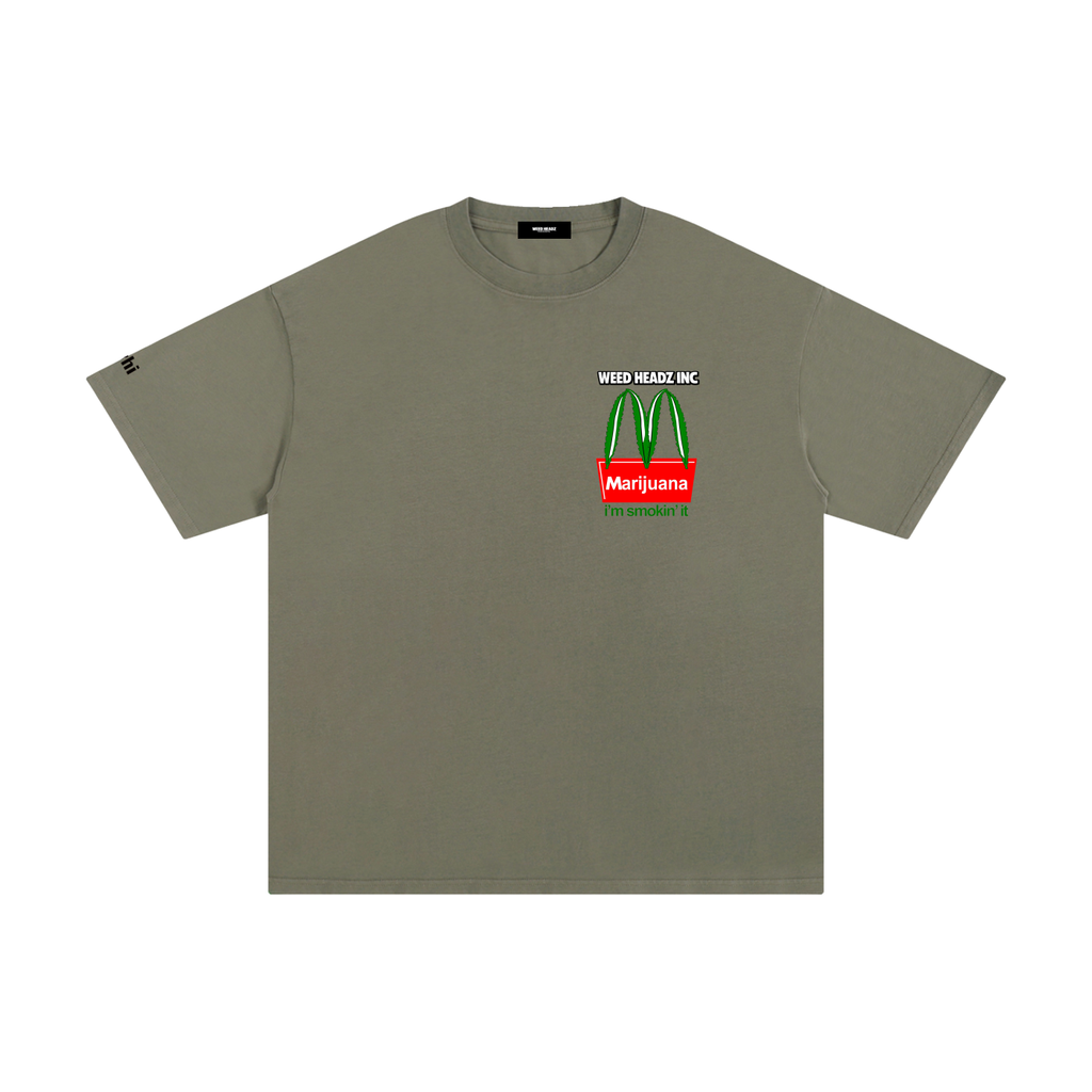MARJUANA