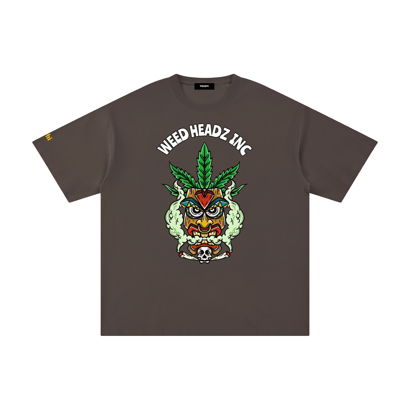 TIKI