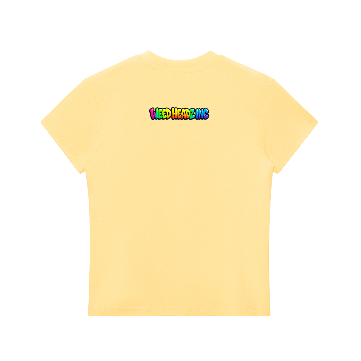 COMBO