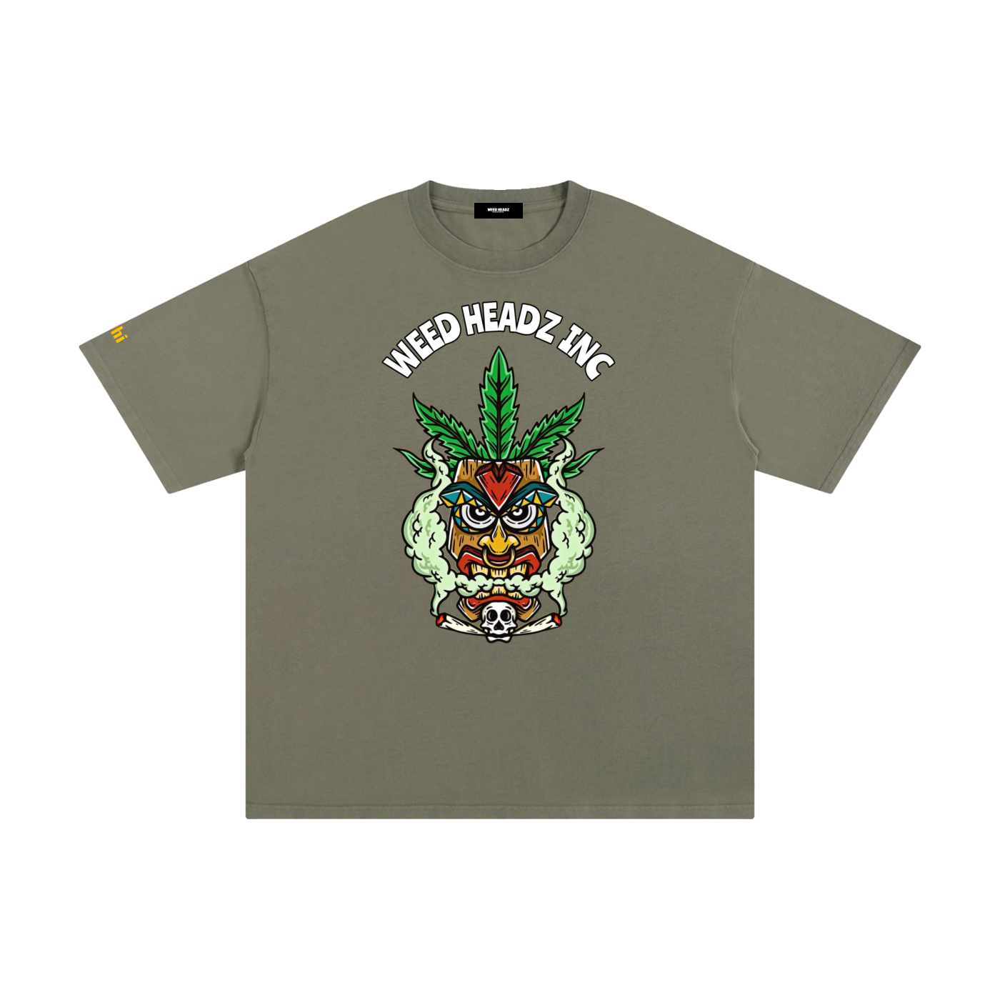 TIKI