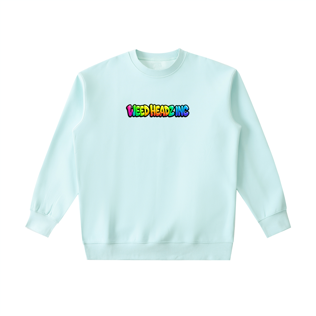 COMBO