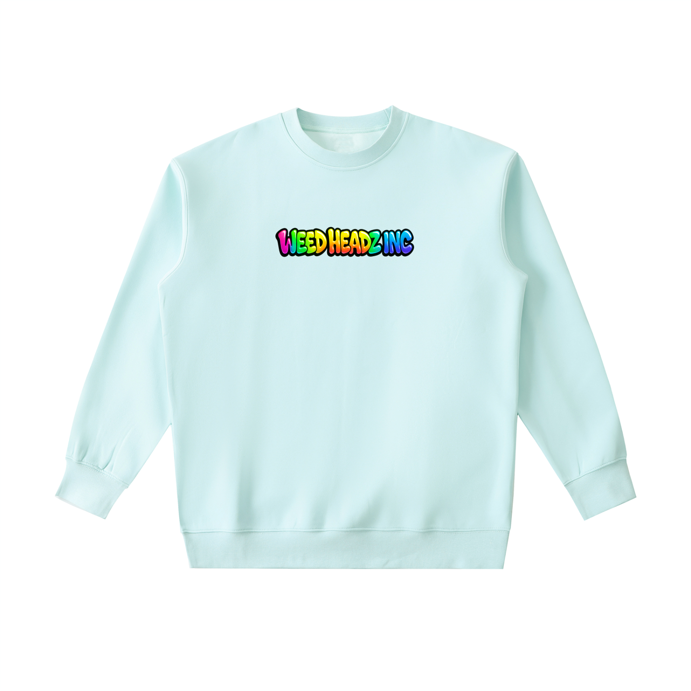 COMBO