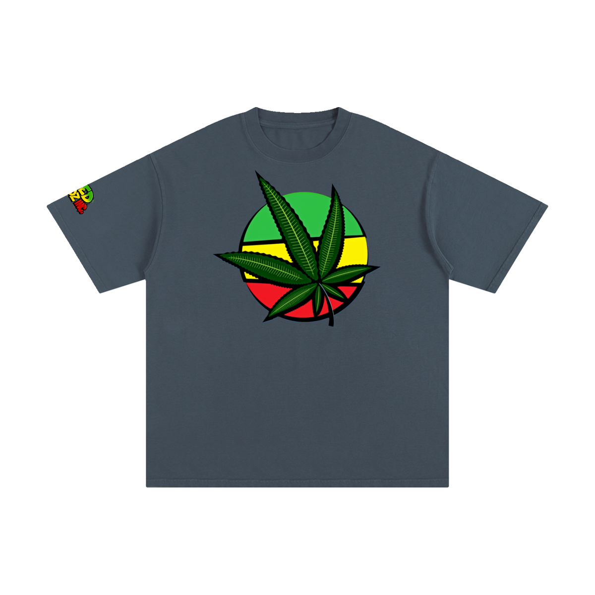 RASTA
