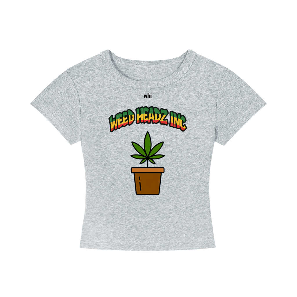 RASTA