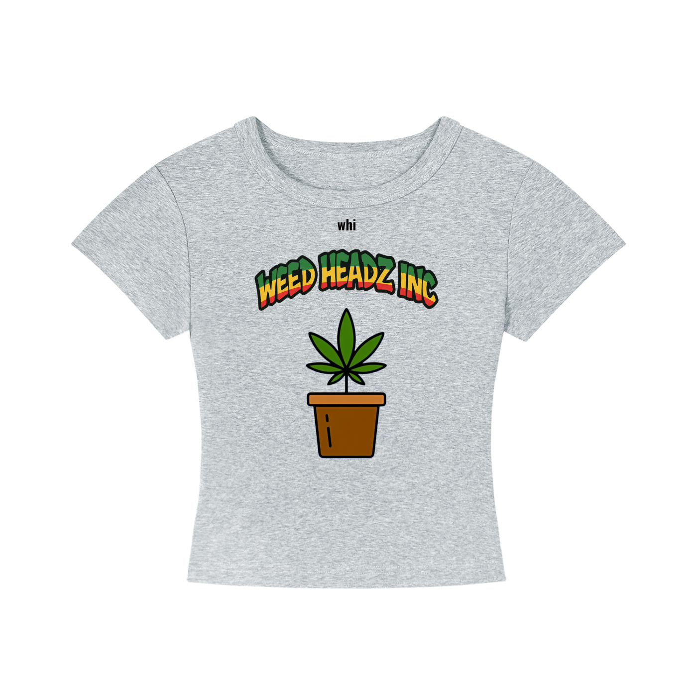 RASTA