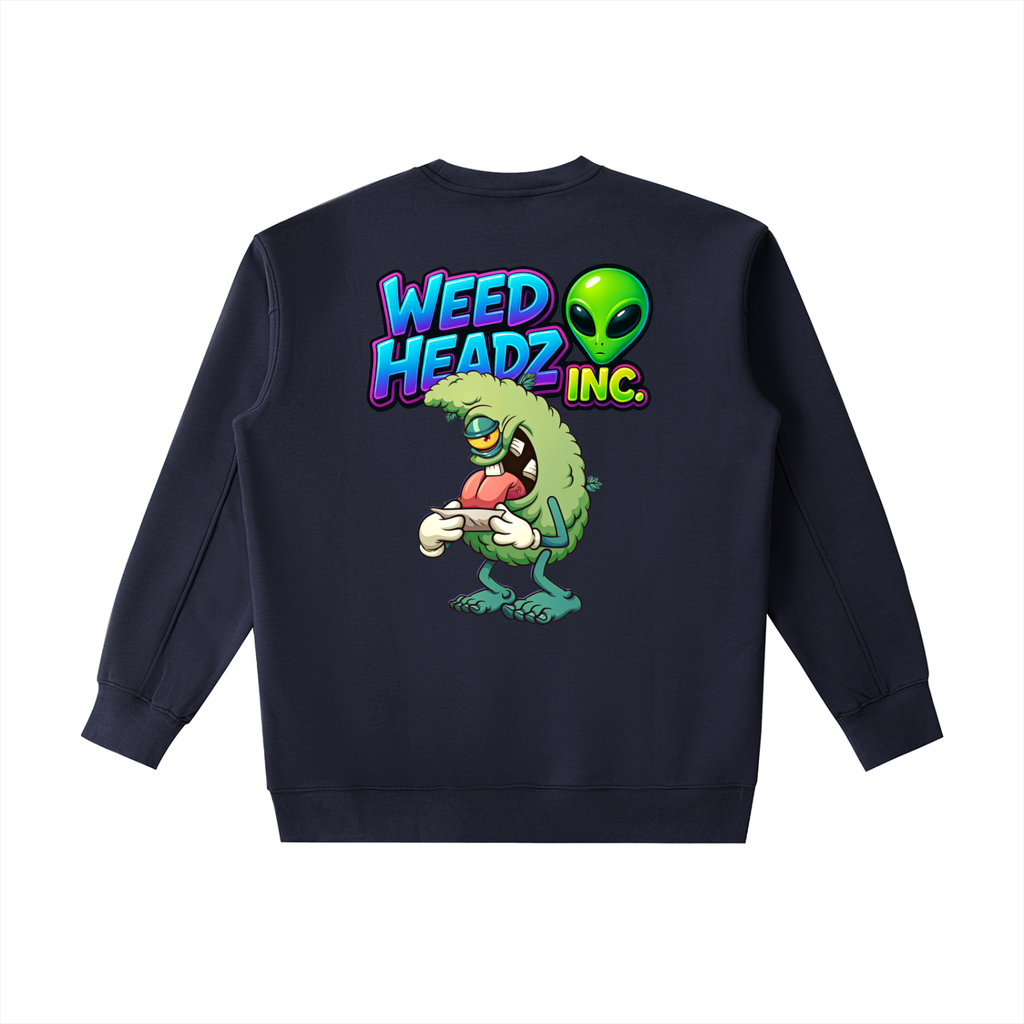 ALIEN