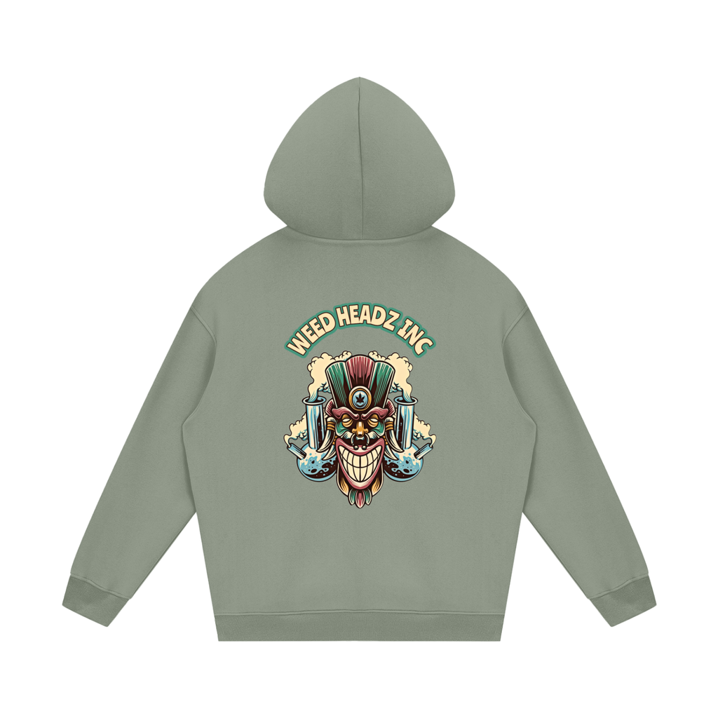 TIKI