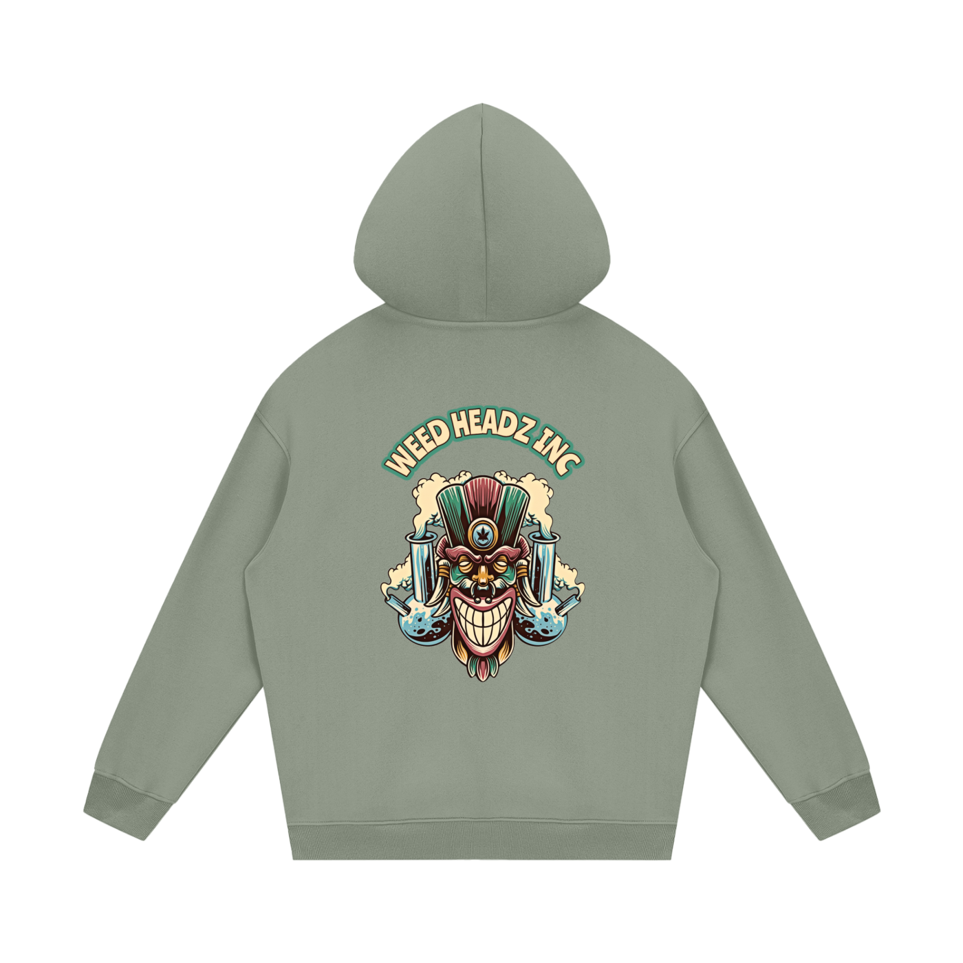 TIKI